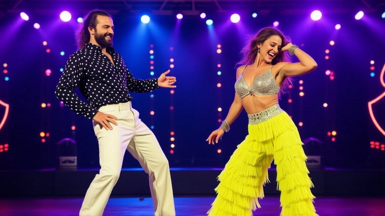 Reactions: Fans, Critics, and the Judges’ Verdict