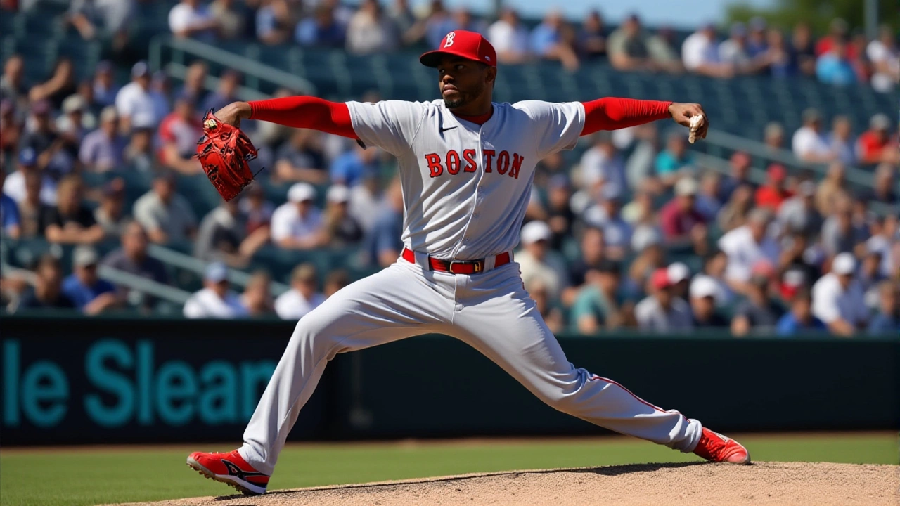 Season‑Long Performance and What It Means