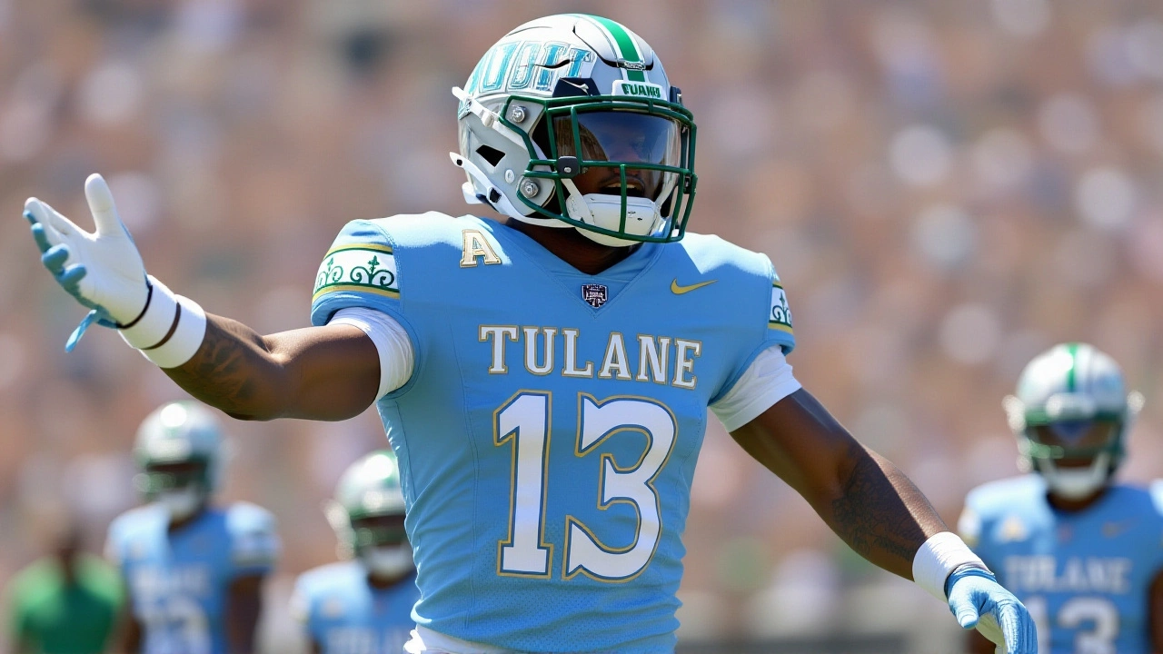 Miami Beats Notre Dame, Still Ranked Lower: CFP Committee’s Loss-Centric System Sparks Outrage