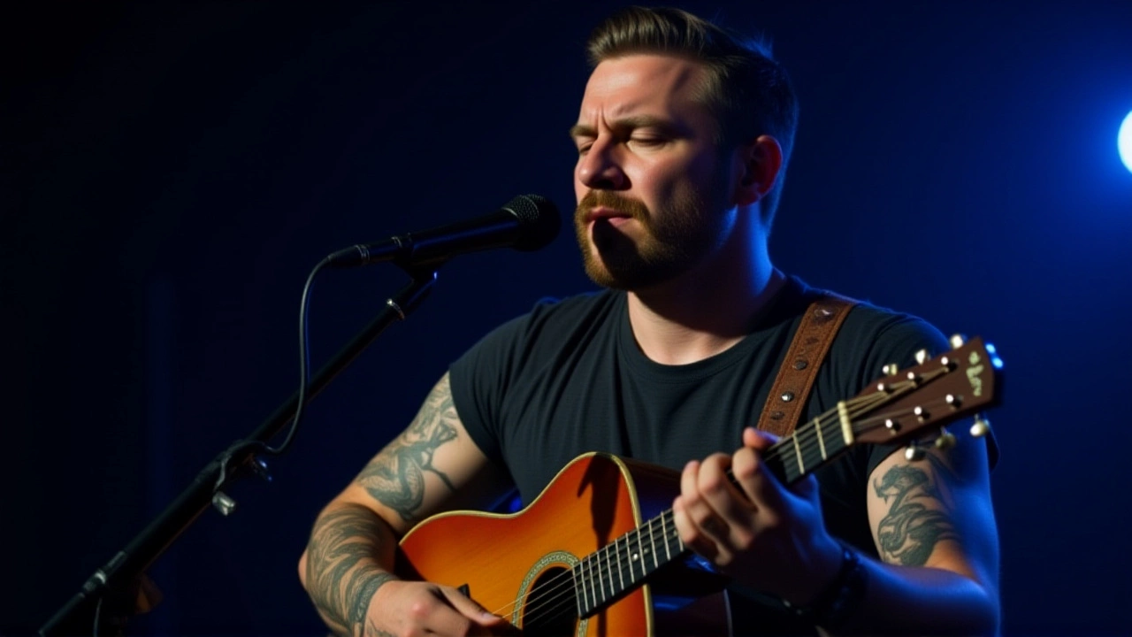 Ticket Access and Logistical Details