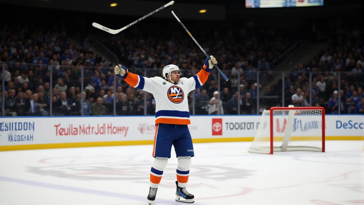 What Miami Needs to Survive